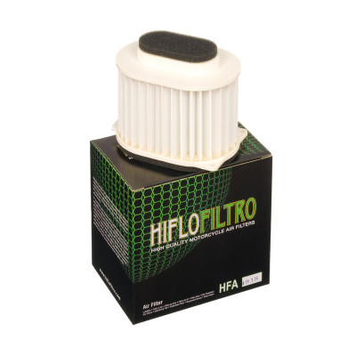 Φίλτρο αέρα HIFLO HFA4918